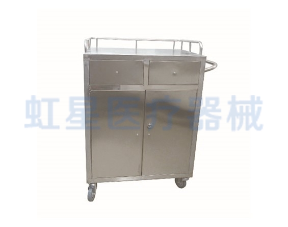 HX-D056 ���P�������