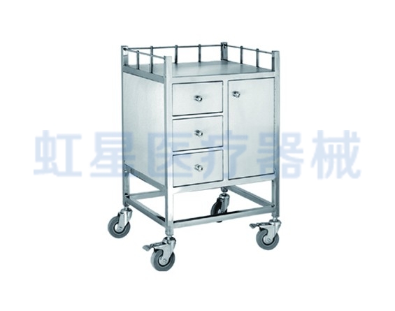 HX-D057 ���P������� 