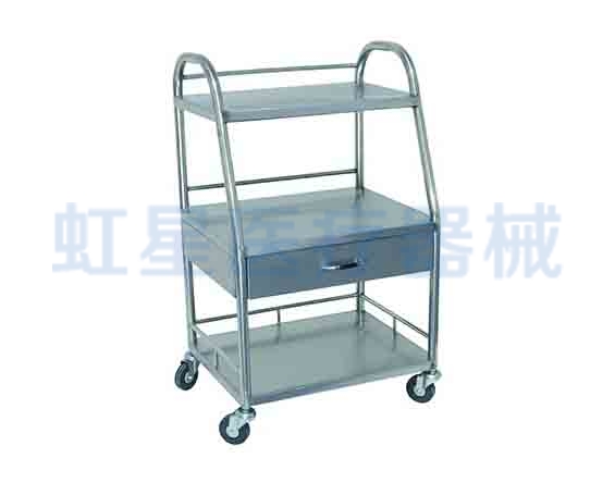 HX-D059 ���P䓃x��܇