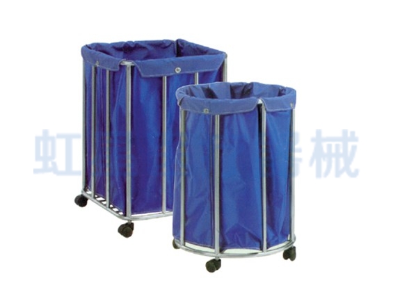 HX-D062 ���P�����܇