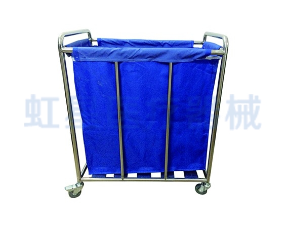 HX-D063 ���P�����܇