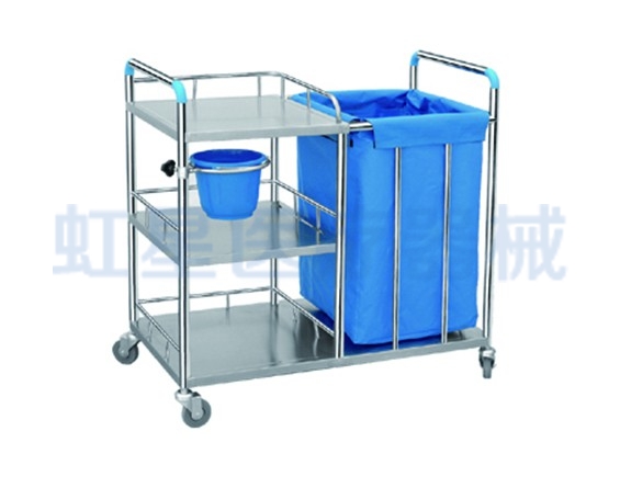 HX-D064 ���P䓳��o(h��)܇(ch��)