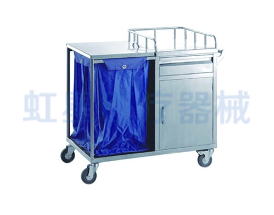 HX-D065 ���P䓳��o(h��)܇(ch��)