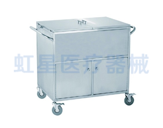 HX-D069 ���P䓟o(w��)��܇(ch��)