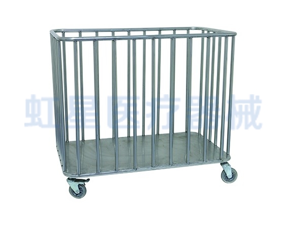 HX-D071 �ڗU����܇(ch��)