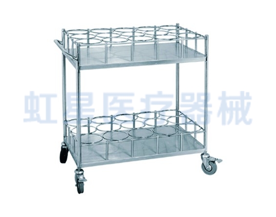 HX-D072 ���_(k��i)ˮƽƿ܇(ch��)