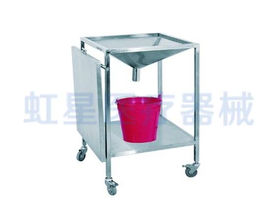 HX-D075 ���P��儓(chu��ng)܇