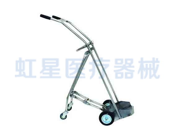 HX-D076 ���P�����ƿ��܇