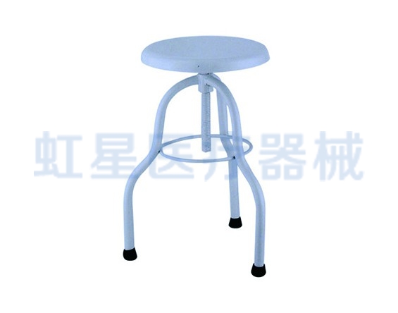 HX-E001 ���_���g(sh��)�A��