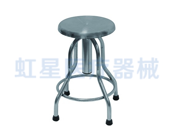 HX-E004 ���_���g(sh��)�A�ʣ�I��