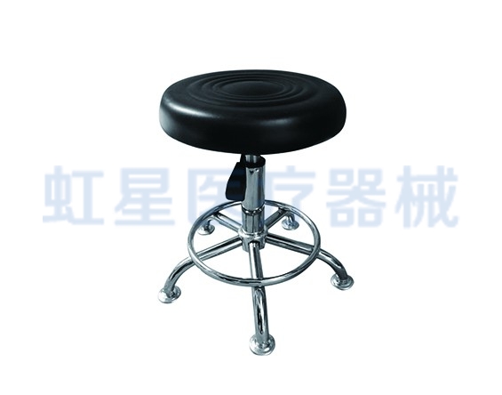 HX-E008 �t(y��)���Σ�����݆��