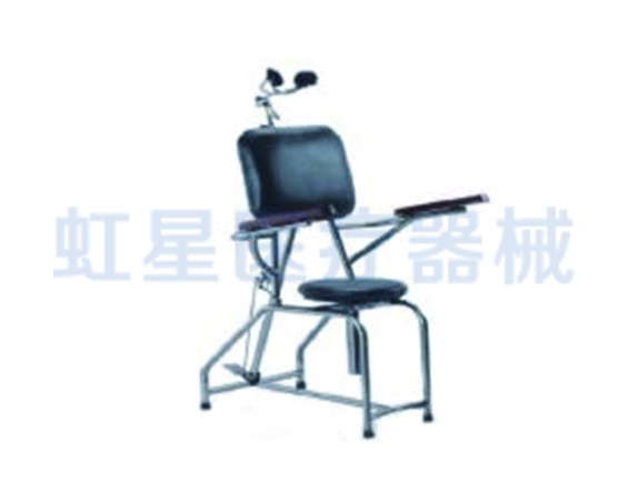 HX-E017 ��ٿ���