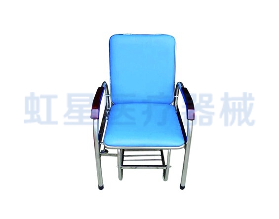 HX-E018 ���P�������