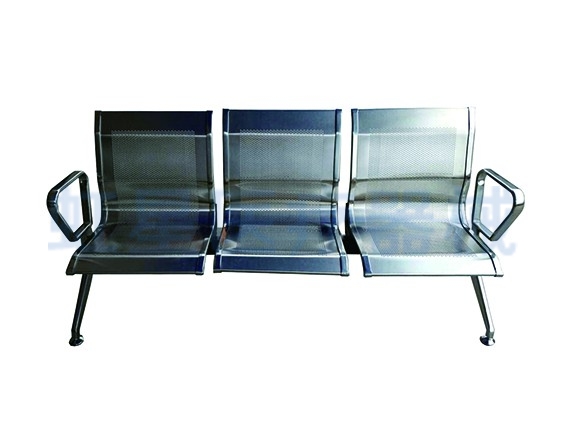 HX-E020 ���P䓺��\��