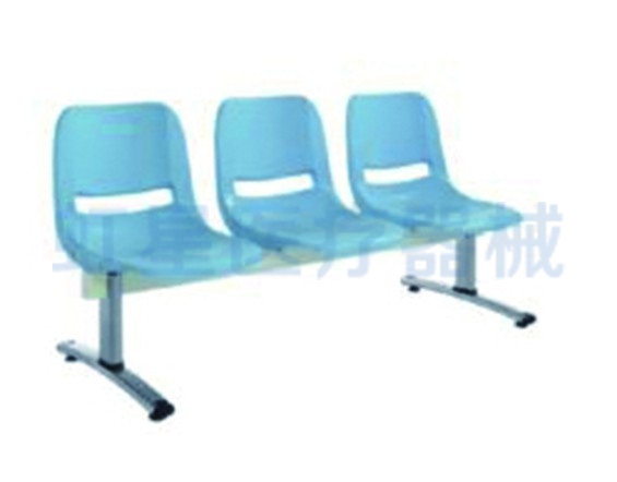 HX-E022 ���\��