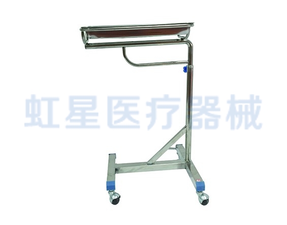 HX-E026 �ΗU�ϱP��