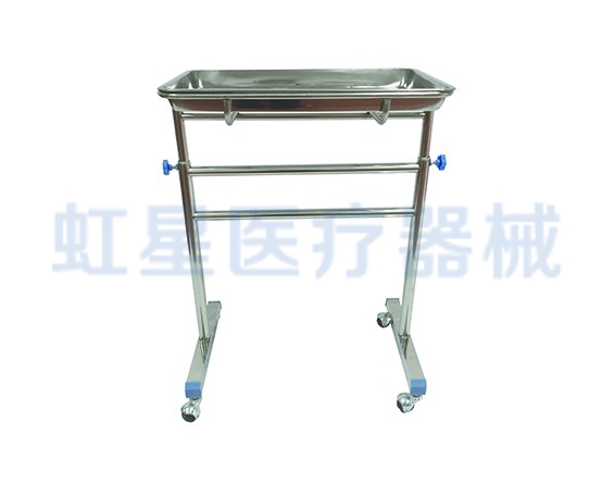 HX-E027 �p�U�бP��