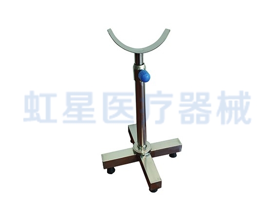 HX-E031 ���P����_��