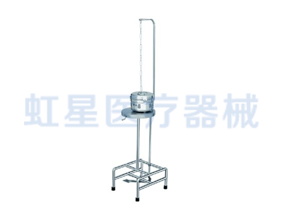 HX-E032 �A�ۆ��w��