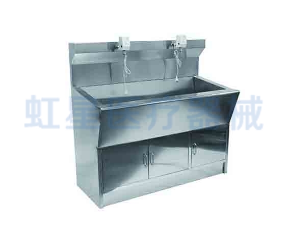 HX-F001 ���P�ȫ�Ԅ�(d��ng)�Б�(y��ng)ϴ���_(t��i)