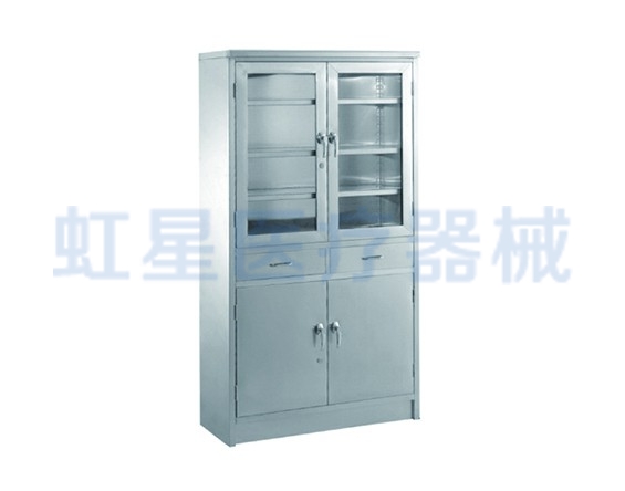 HX-F008 ���P���е��