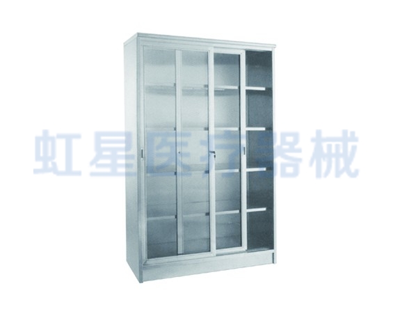 HX-F012 ���P���е��