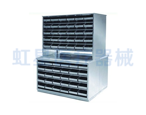 HX-F016 �p����ˎ�{(di��o)����