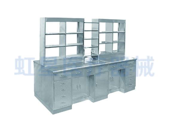 HX-F020 ���P䓌�(sh��)�(y��n)�_