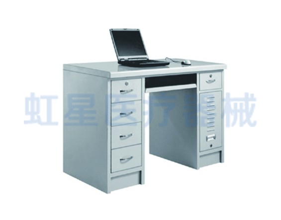 HX-F022 ���P���X�l(f��)ˎ�_