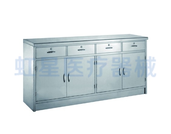 HX-F023 ���P䓵ع�