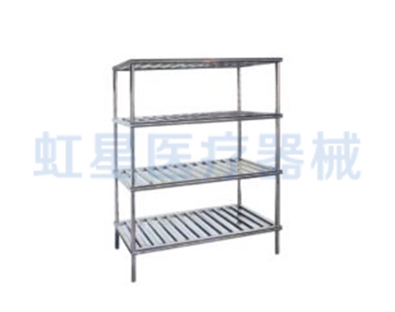 HX-F029 �ř�ʽ�̶�ˎ��؛����