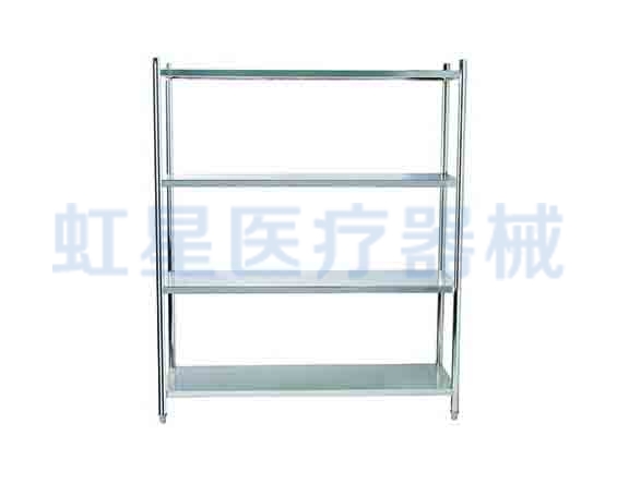 HX-F030 ��ʽ���P䓰�ʽ�ČӴ�ż�