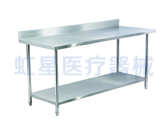 HX-F031 ��ʽ���P��p���б������_(t��i)