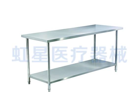 HX-F032 ��ʽ���P��p�ӟo�������_(t��i)