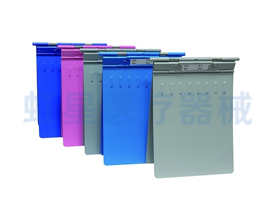 HX-G002 ���P䓲��v�A