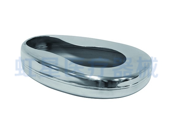 HX-G004 ���P���ʽ�����