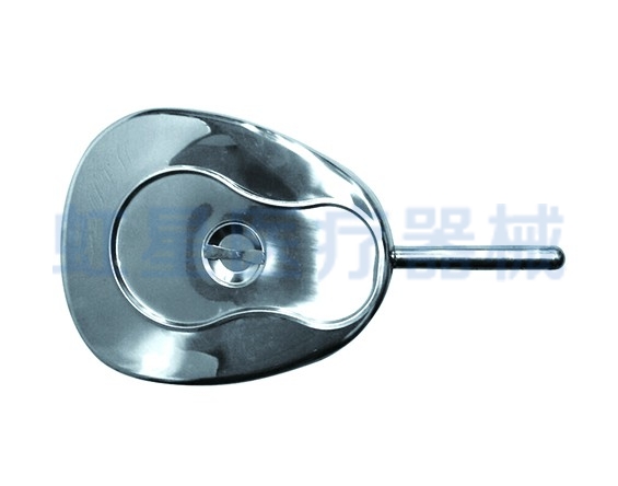 HX-G006 ���P䓎��w�����