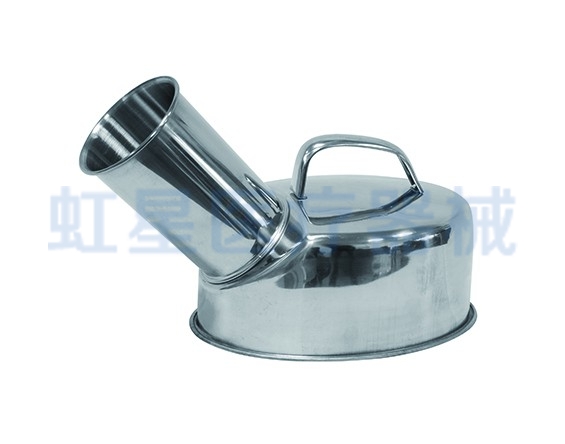 HX-G007 ���P�С���