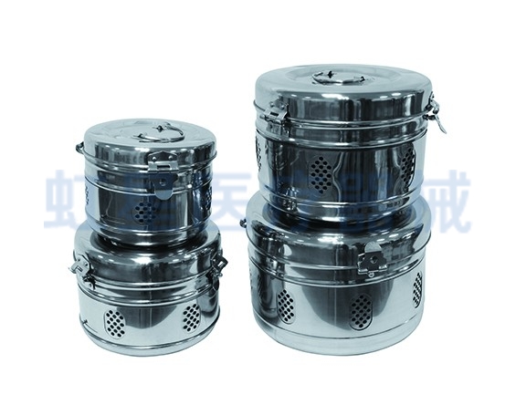 HX-G008 �A�ۣ������ͣ�