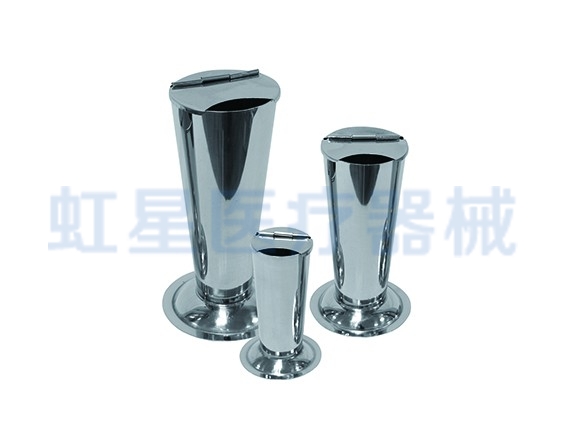 HX-G010 ���P����Ͳ