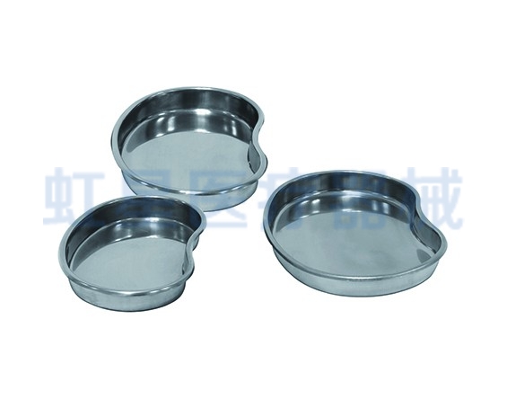 HX-G014 ���ӱP���\�ͣ�