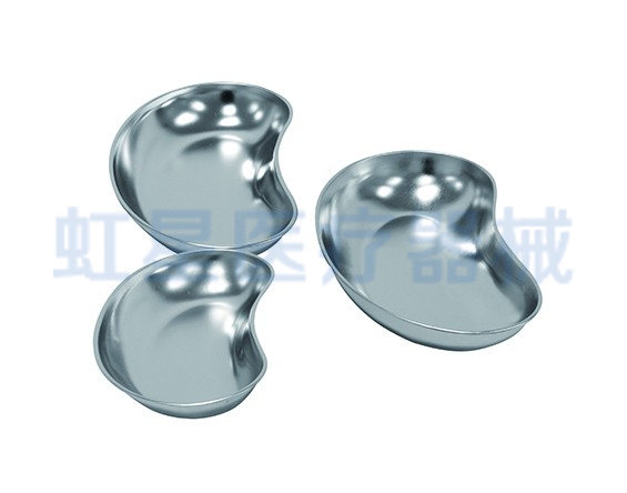 HX-G015 ���ӱP�����ͣ�