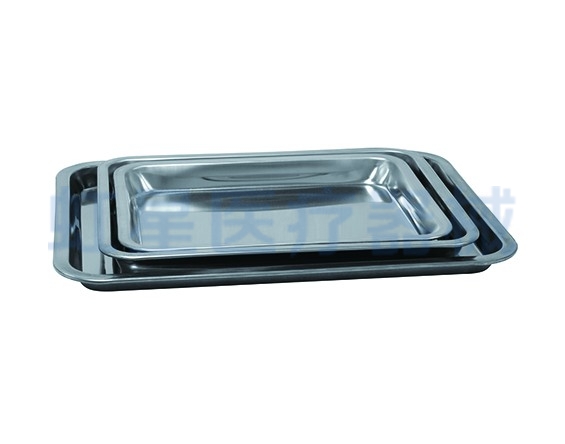 HX-G019 ���P��ί��P