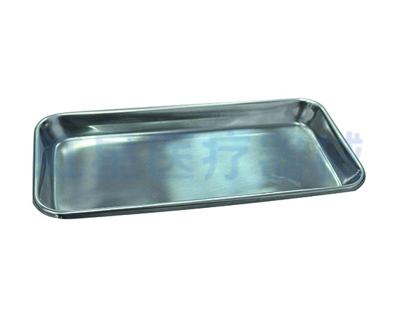 HX-G022 ���P����ƱP