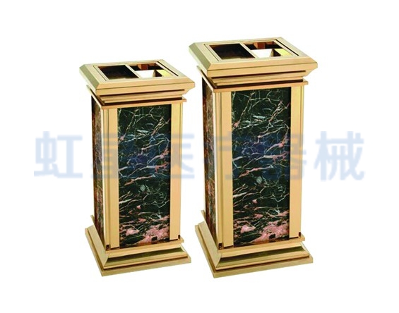 HX-G033 ���P�����Ͱ