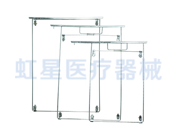 HX-G038 ���P�ϴƬ��