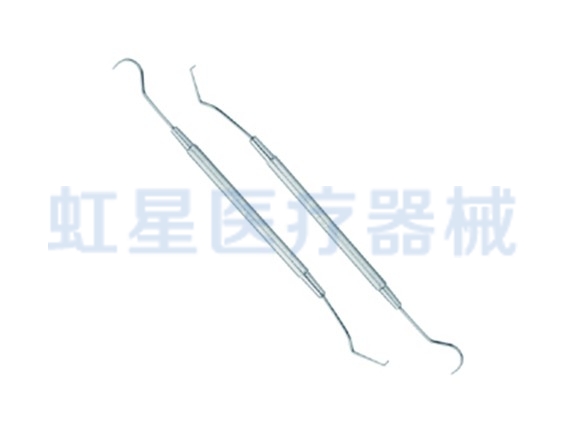 HX-G039 ���P���̽�