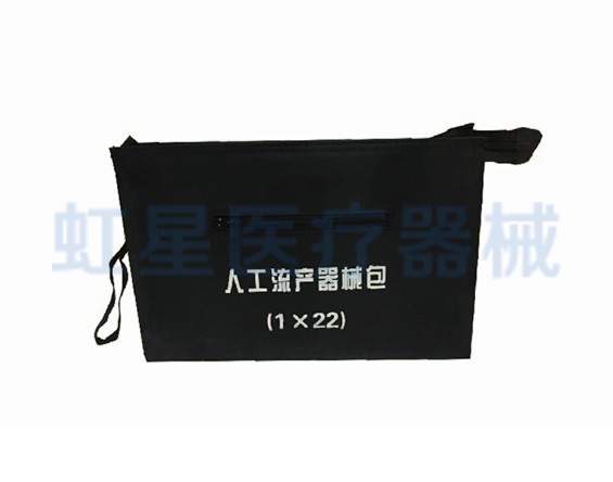 HX-G045 �˹����a(ch��n)��е��