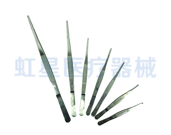 HX-G048 ���P����