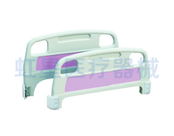 HX-H001 ���^�壨�ۼt��